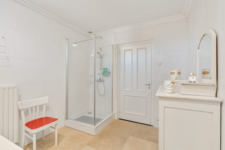 Photo 16 of Sint Michaëlsweg 6-A