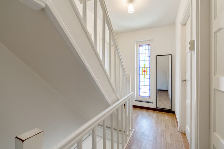 Photo 17 of Sint Michaëlsweg 6-A