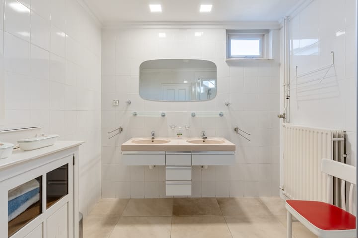 Photo 15 of Sint Michaëlsweg 6-A