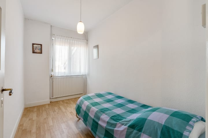 Photo 18 of Sint Michaëlsweg 6-A