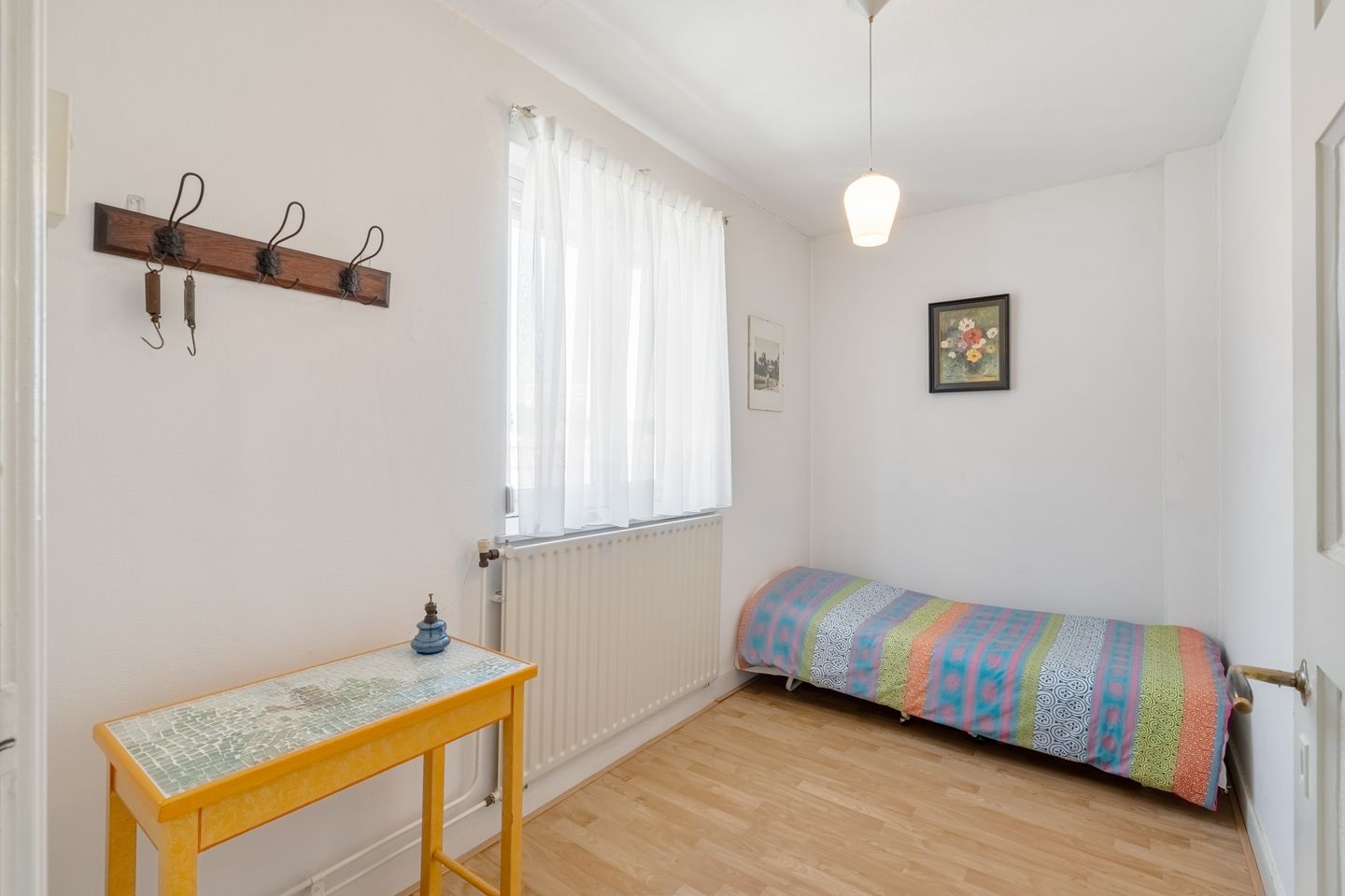 Foto 19 van Sint Michaëlsweg 6-A