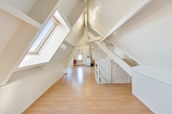 Sint Michaëlsweg 6-A tertiary image