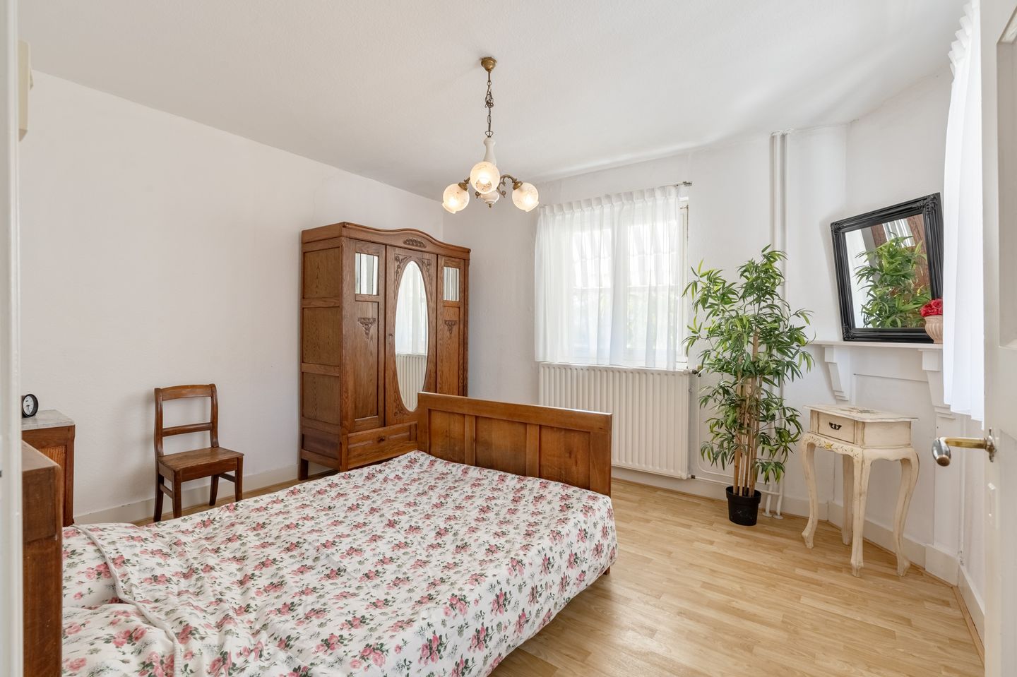 Foto 20 van Sint Michaëlsweg 6-A