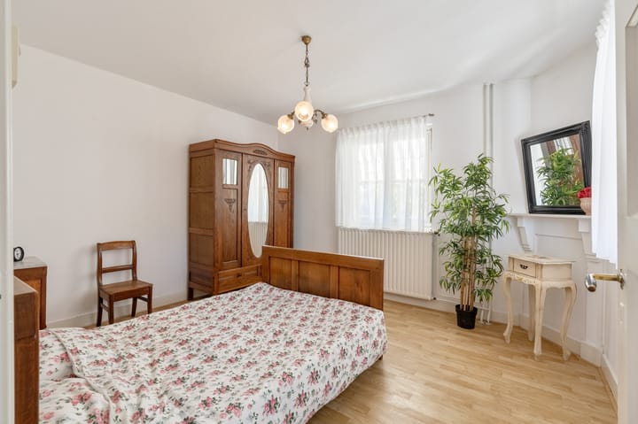 Photo 20 of Sint Michaëlsweg 6-A