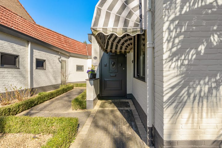 Photo 23 of Sint Michaëlsweg 6-A