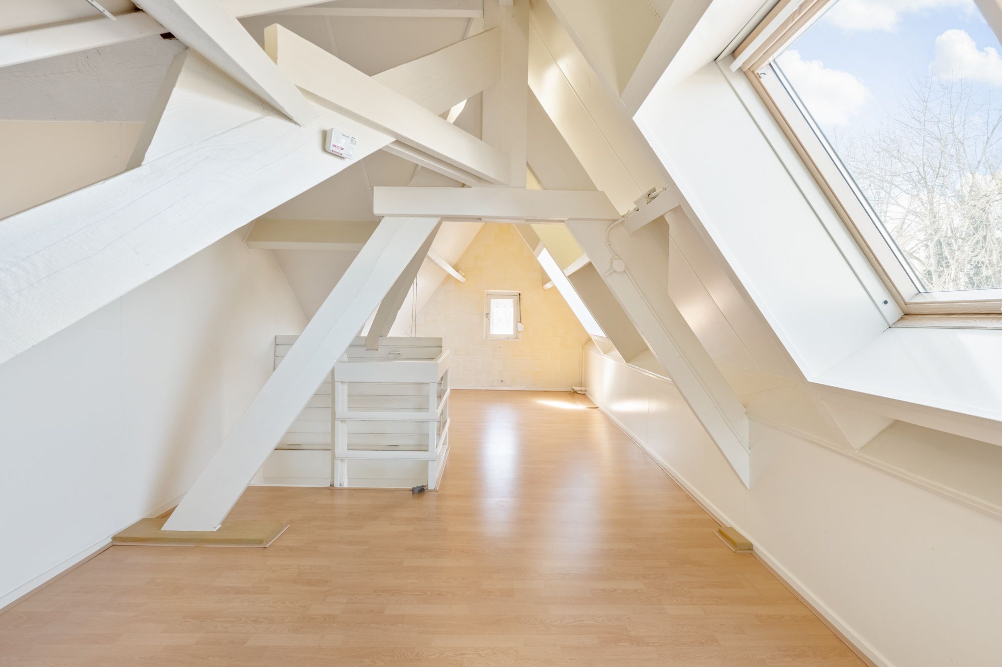 Foto 24 van Sint Michaëlsweg 6-A