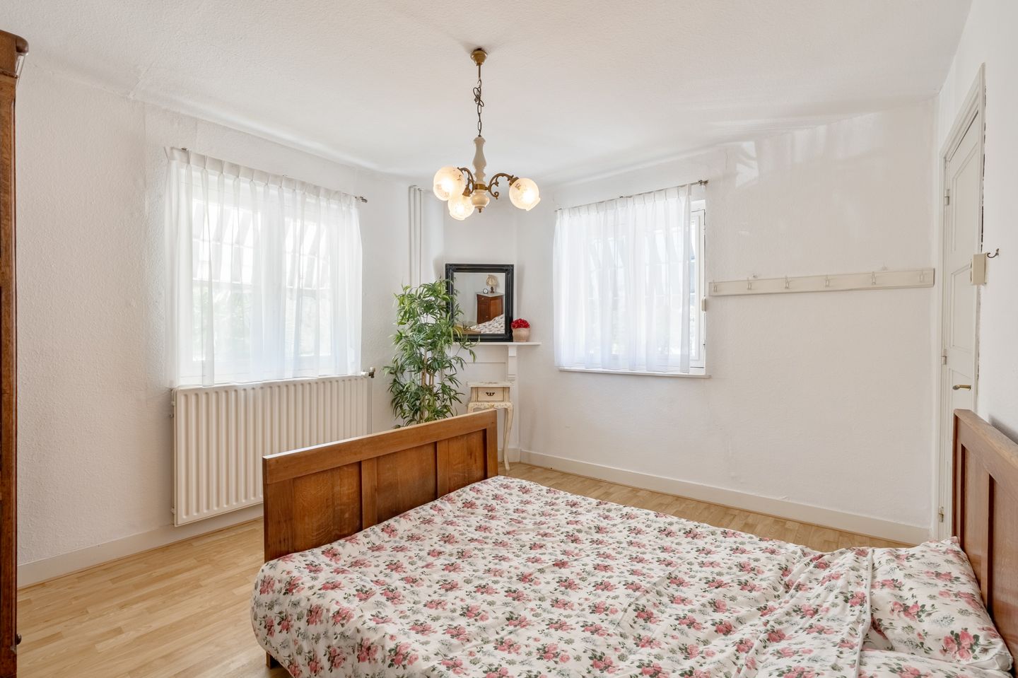 Foto 25 van Sint Michaëlsweg 6-A