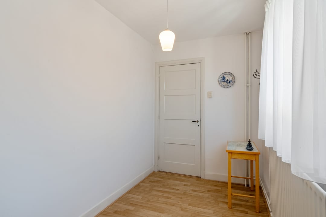 Foto 26 van Sint Michaëlsweg 6-A