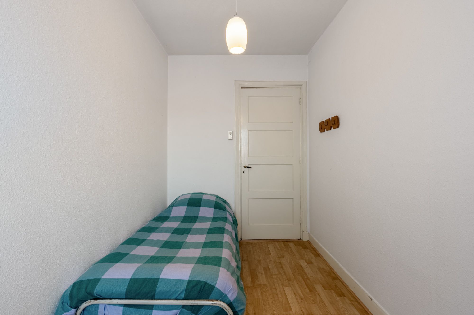 Foto 27 van Sint Michaëlsweg 6-A