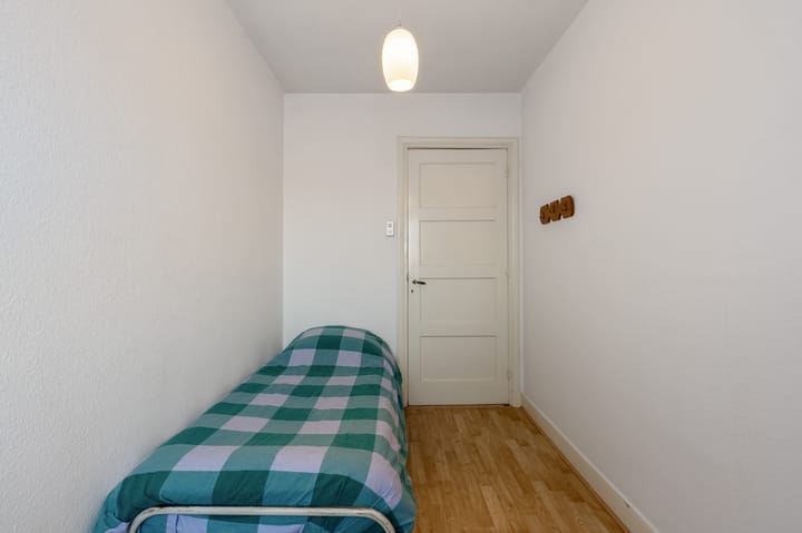 Photo 27 of Sint Michaëlsweg 6-A