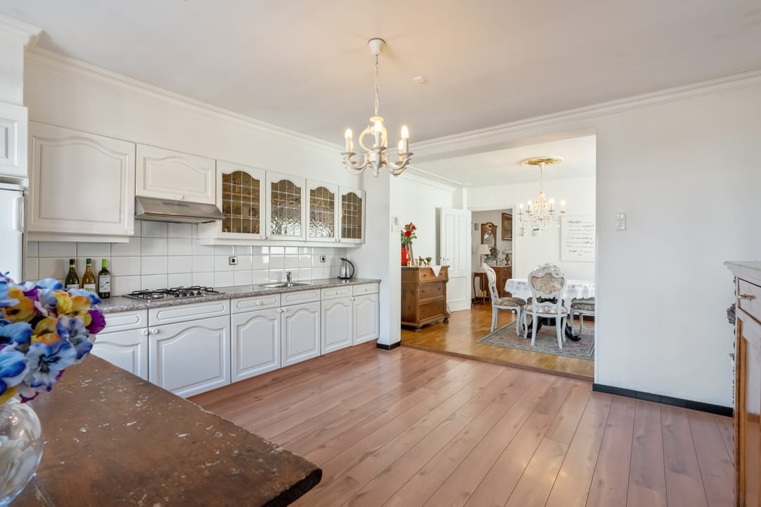 Foto 28 van Sint Michaëlsweg 6-A