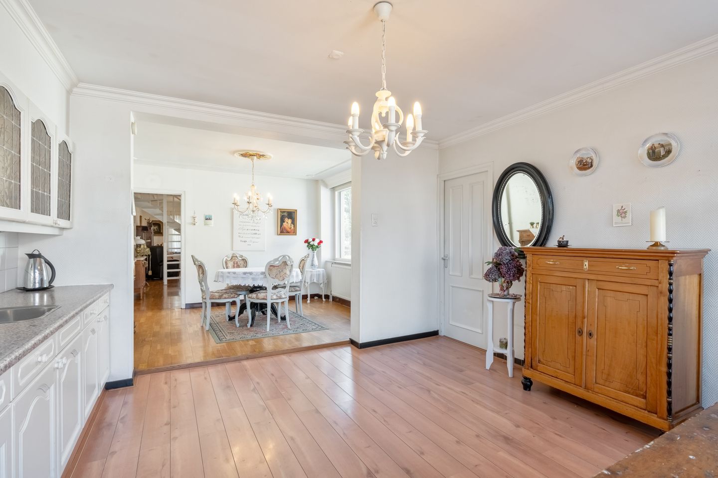 Foto 29 van Sint Michaëlsweg 6-A