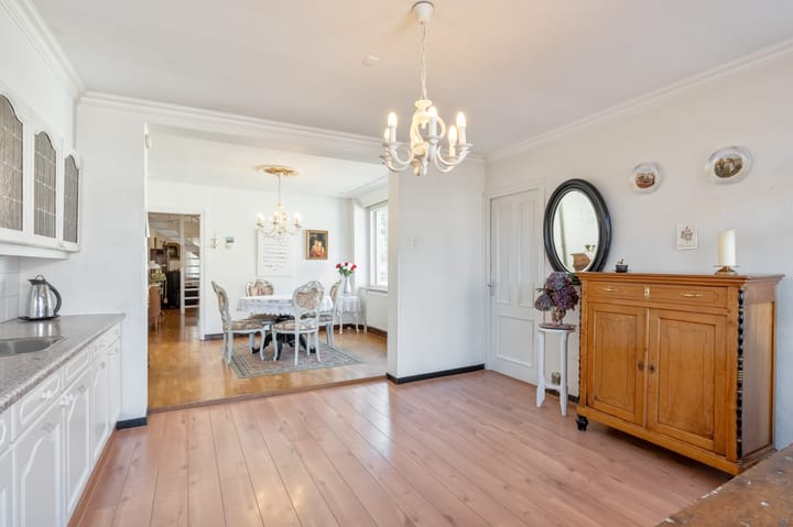 Photo 29 of Sint Michaëlsweg 6-A