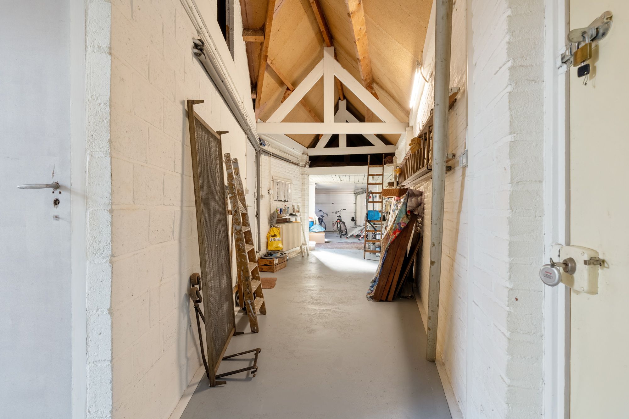 Foto 30 van Sint Michaëlsweg 6-A