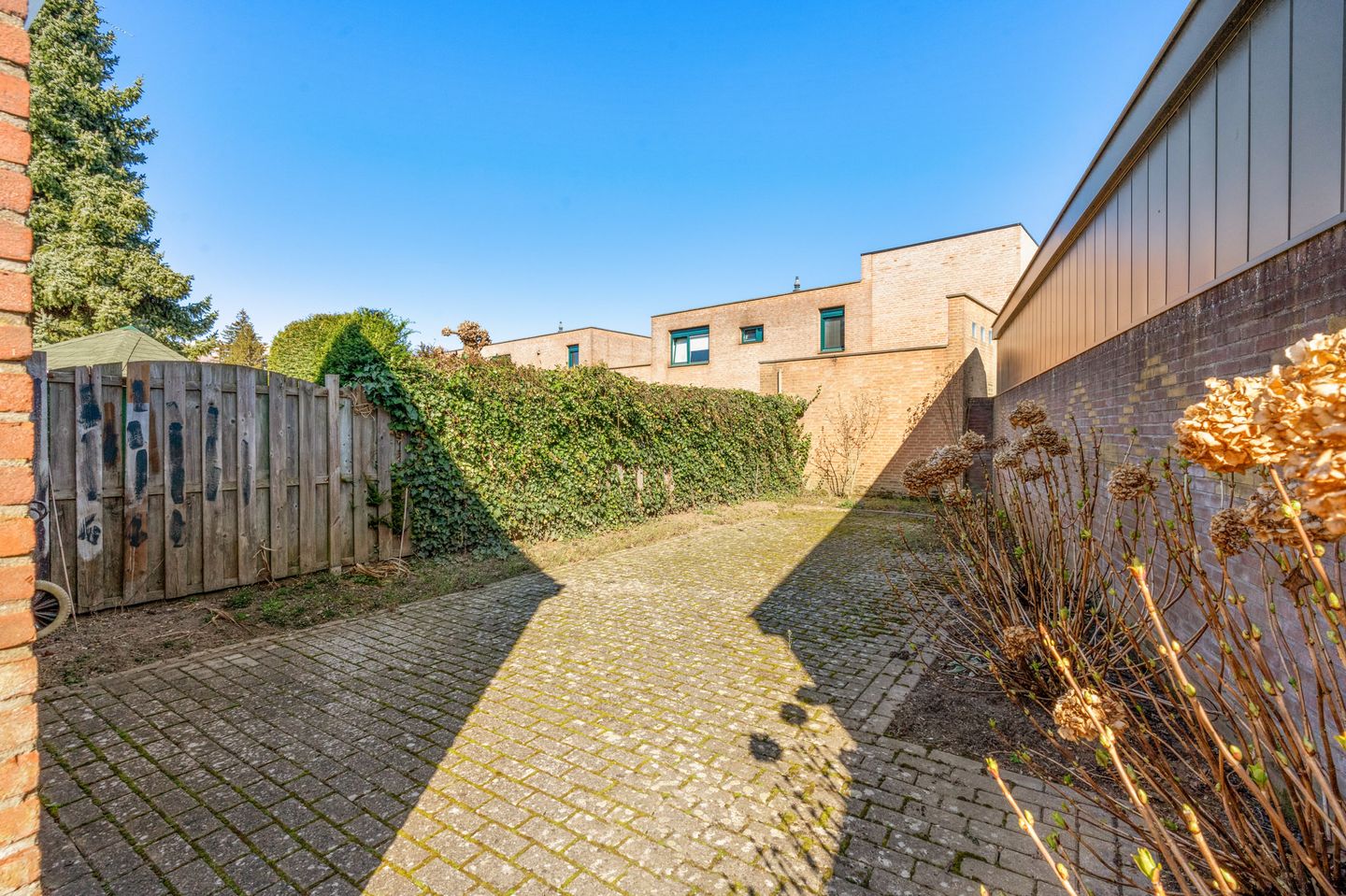 Foto 34 van Sint Michaëlsweg 6-A