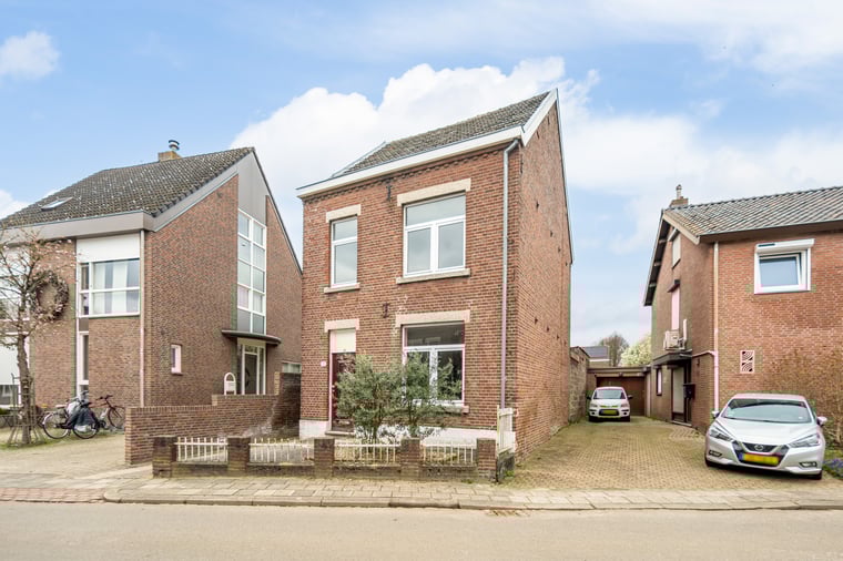Schoolstraat 35 main image