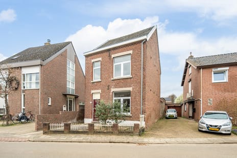 Schoolstraat thumbnail