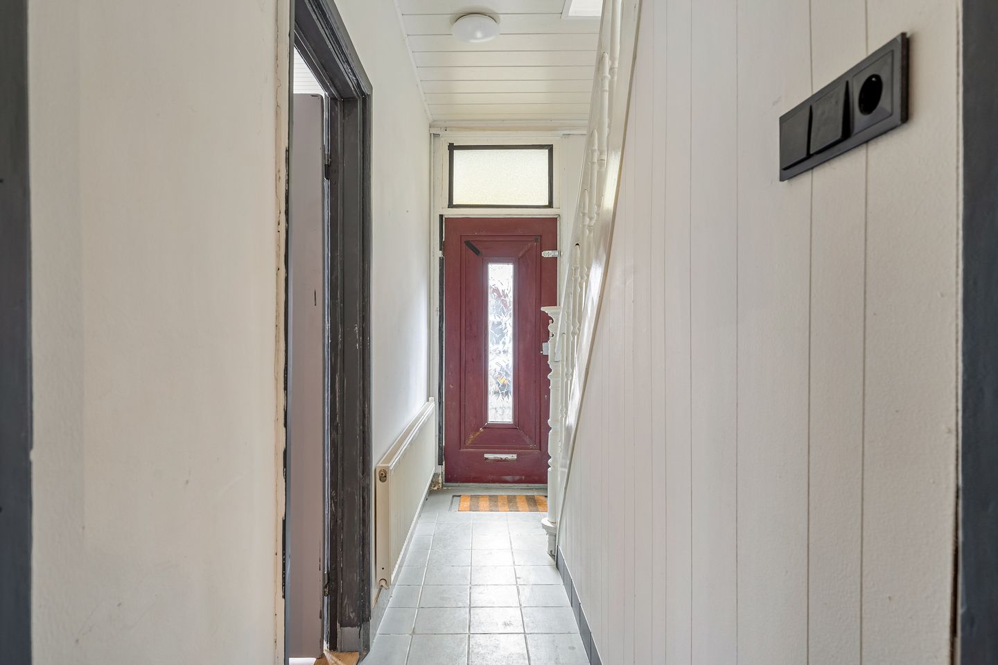 Foto 4 van Schoolstraat 35