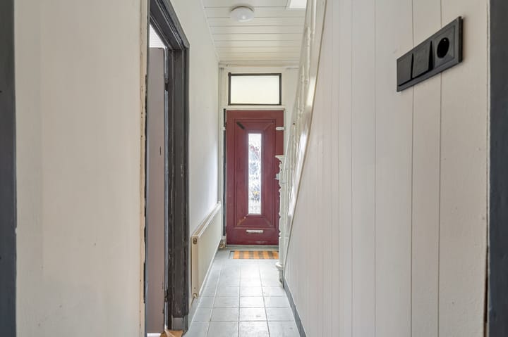 Foto 4 van Schoolstraat 35