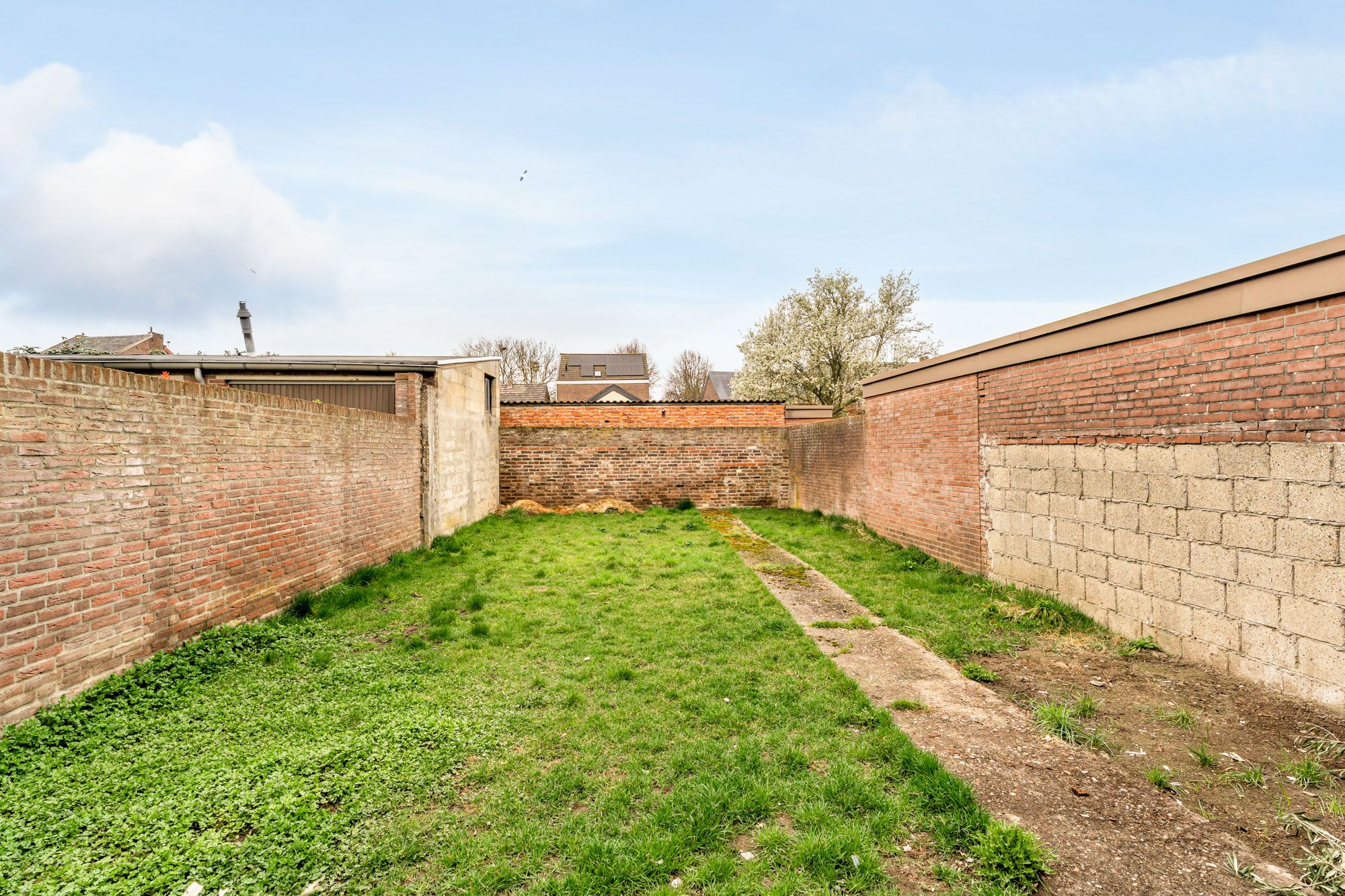 Foto 3 van Schoolstraat 35