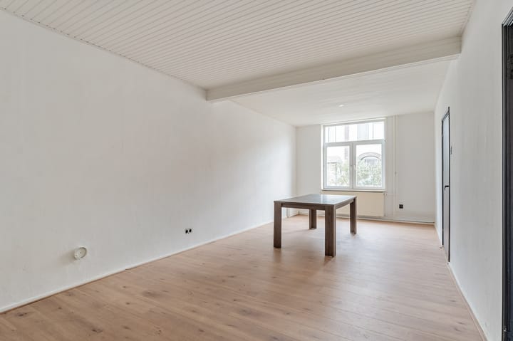 Foto 2 van Schoolstraat 35