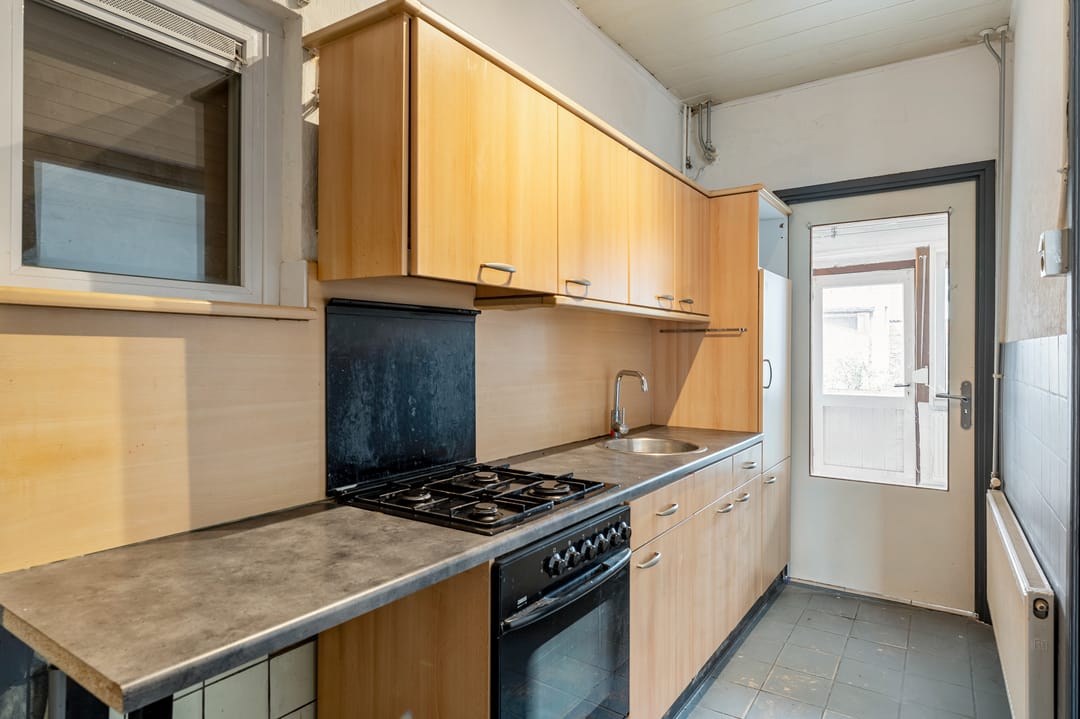 Foto 7 van Schoolstraat 35