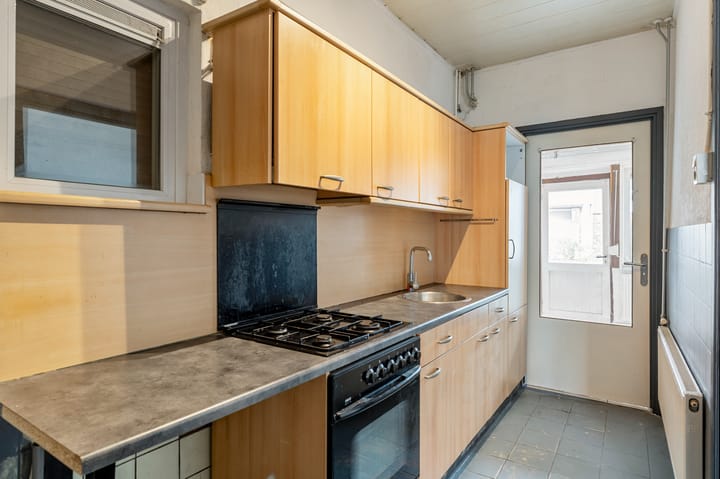 Foto 7 van Schoolstraat 35