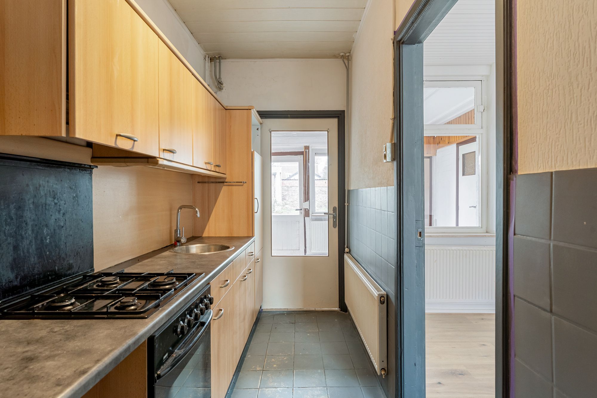 Foto 6 van Schoolstraat 35