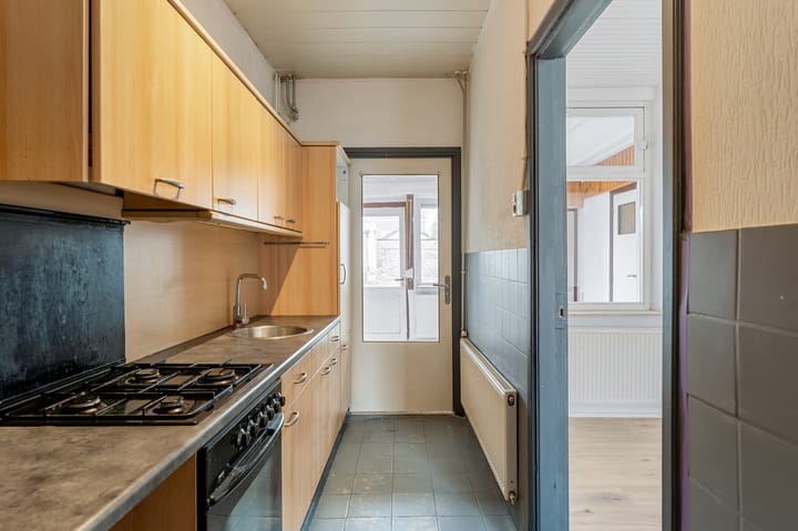 Foto 6 van Schoolstraat 35