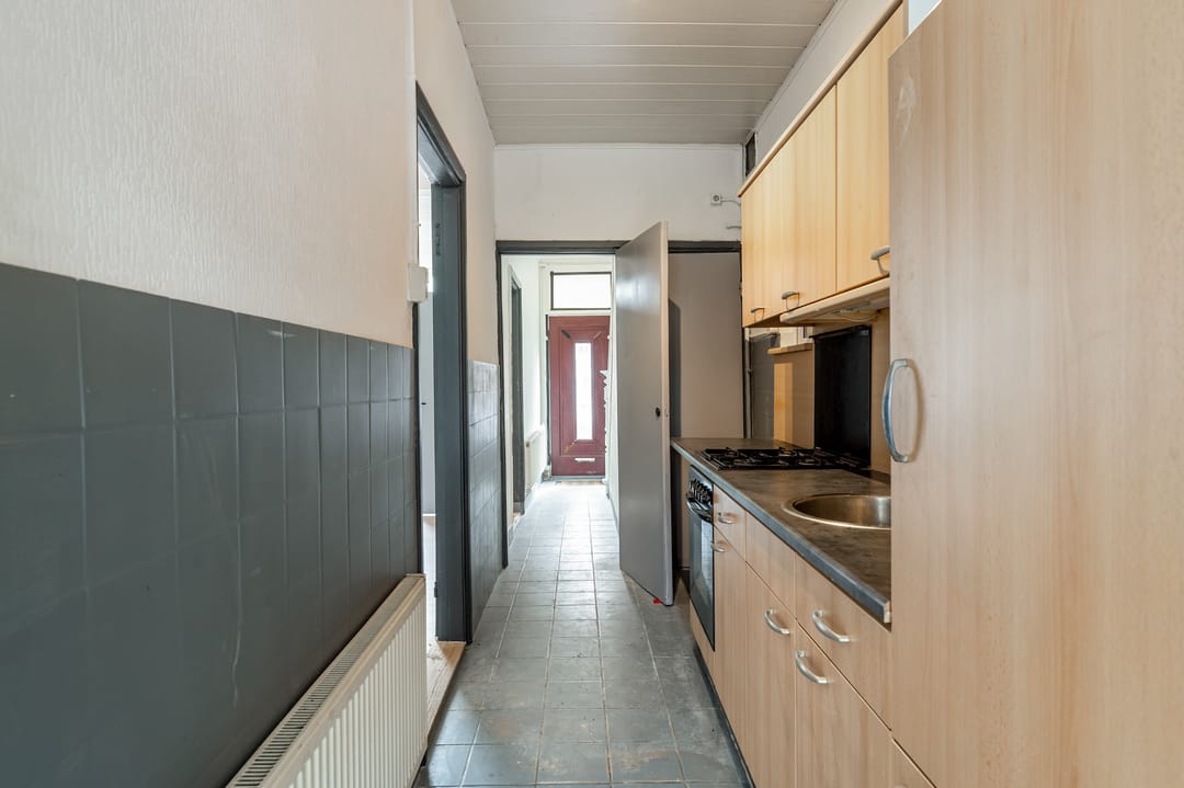 Foto 8 van Schoolstraat 35