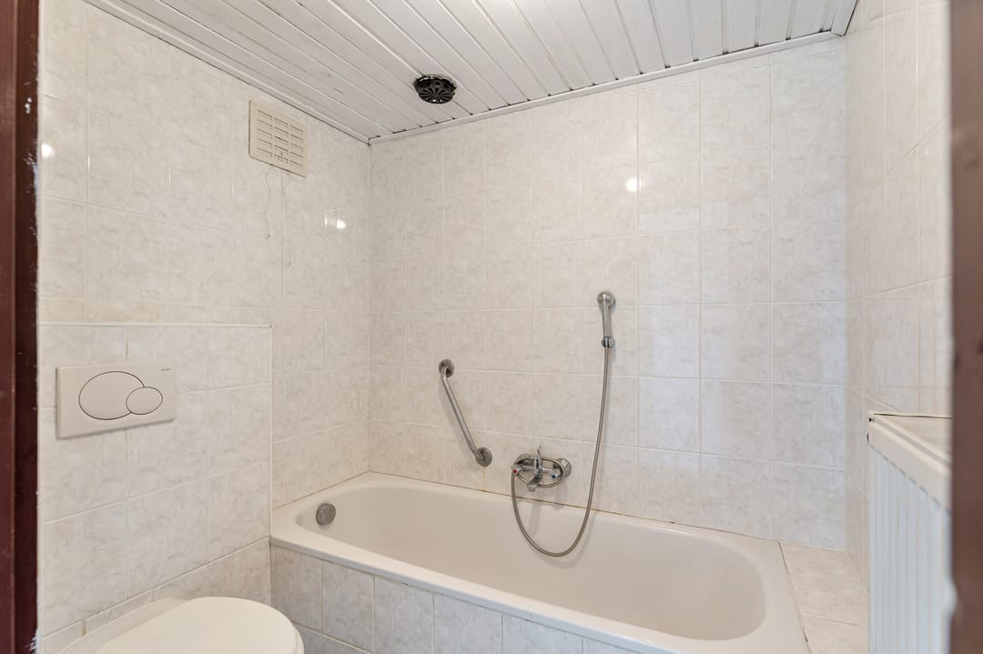 Foto 11 van Schoolstraat 35