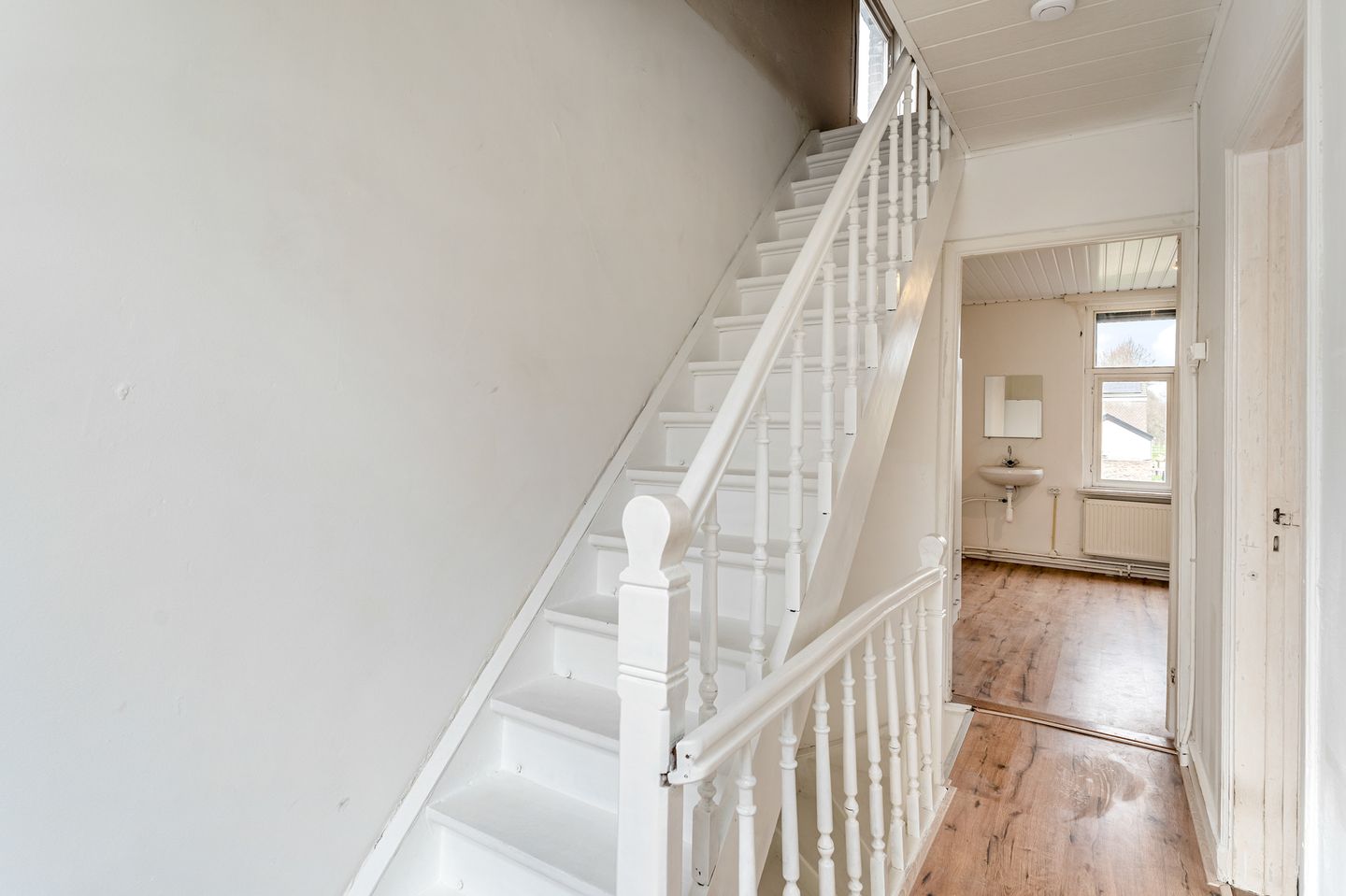 Foto 10 van Schoolstraat 35