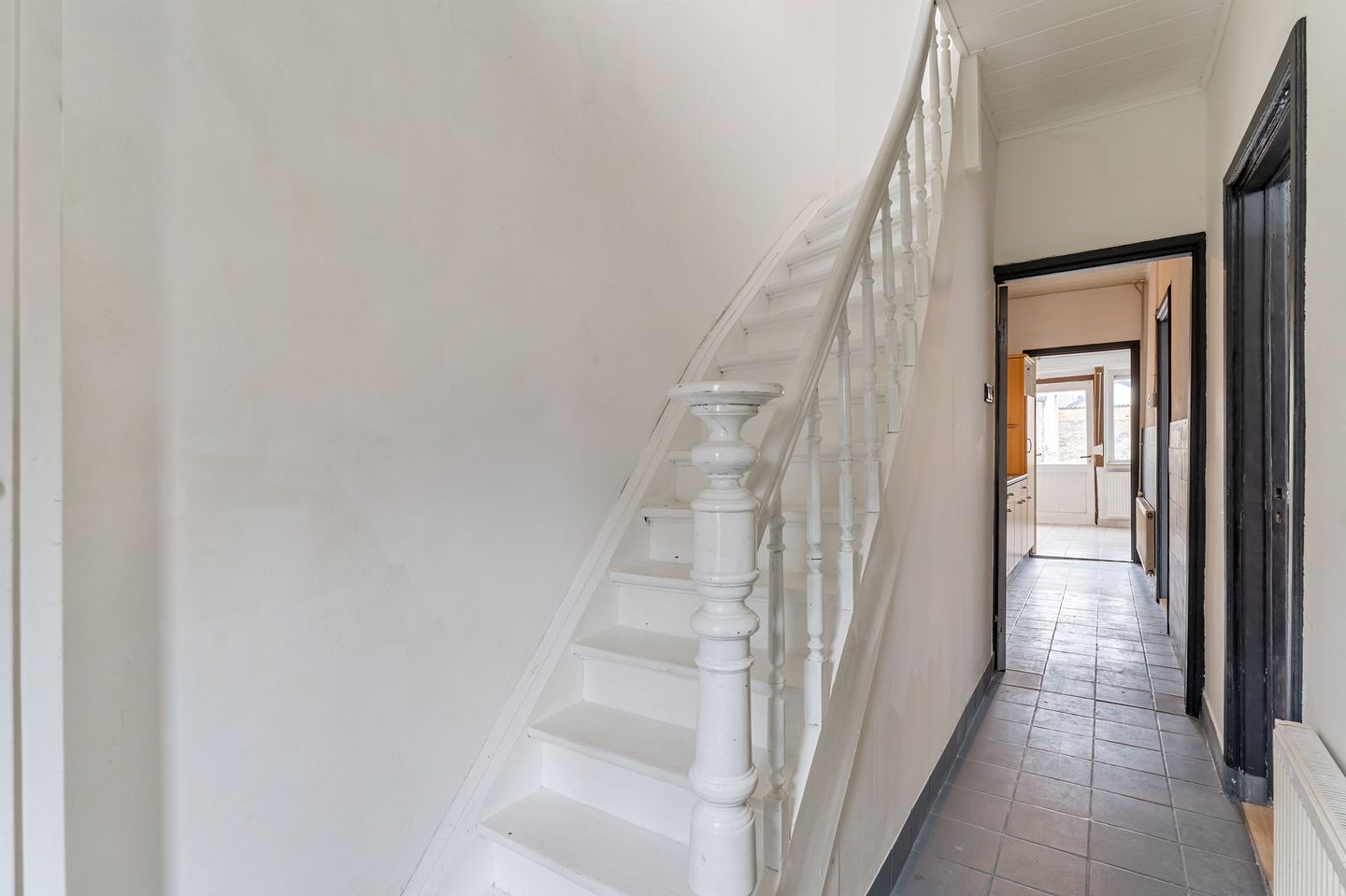 Foto 5 van Schoolstraat 35