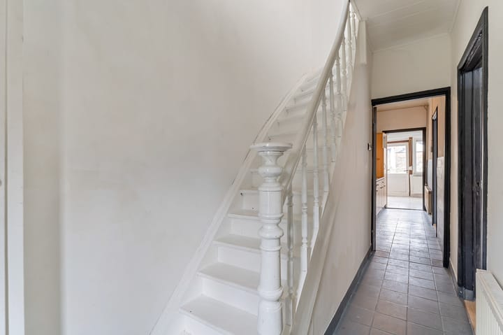 Foto 5 van Schoolstraat 35