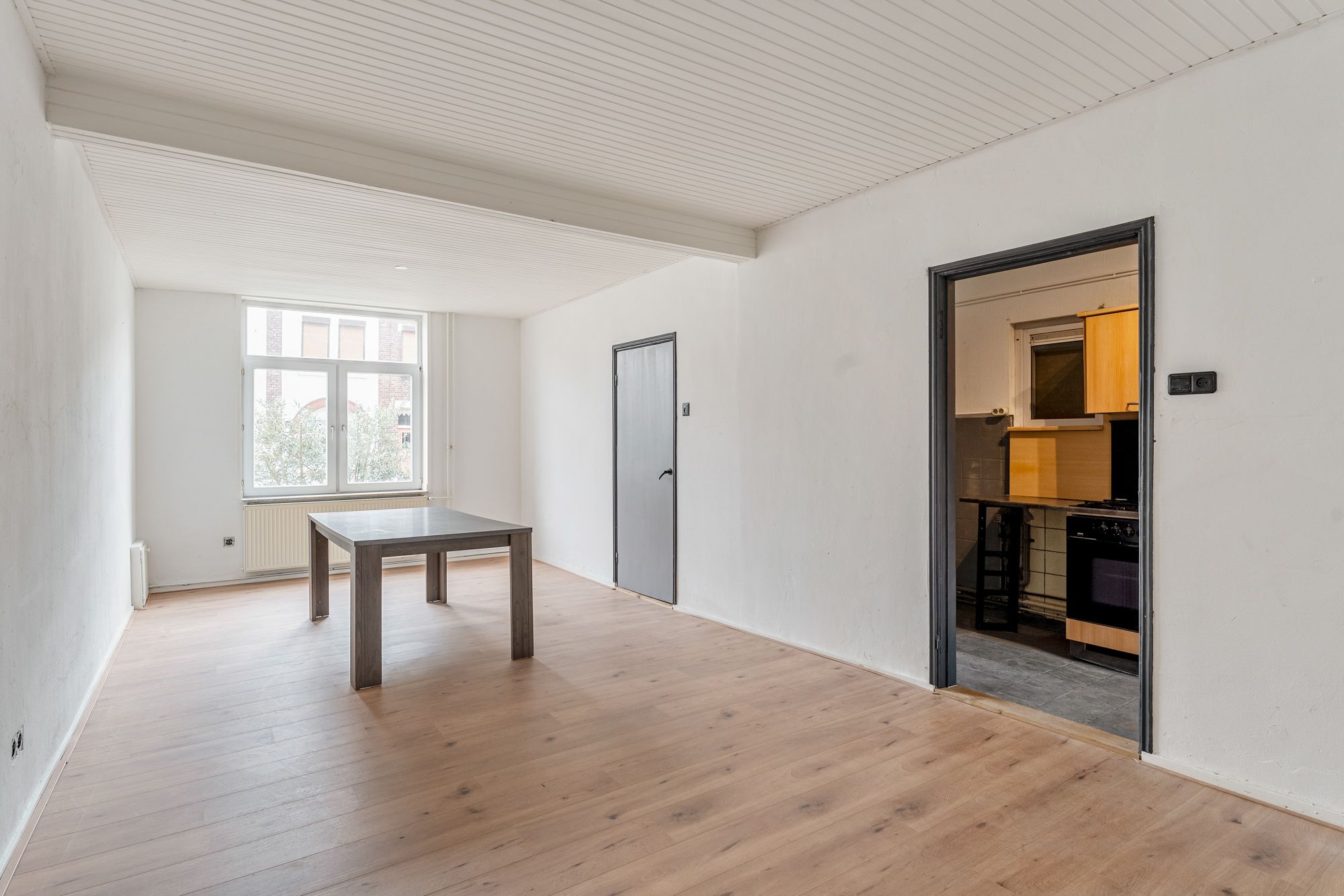 Foto 9 van Schoolstraat 35