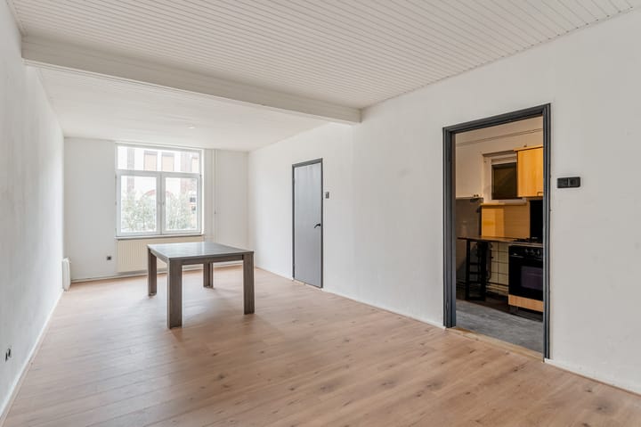 Foto 9 van Schoolstraat 35