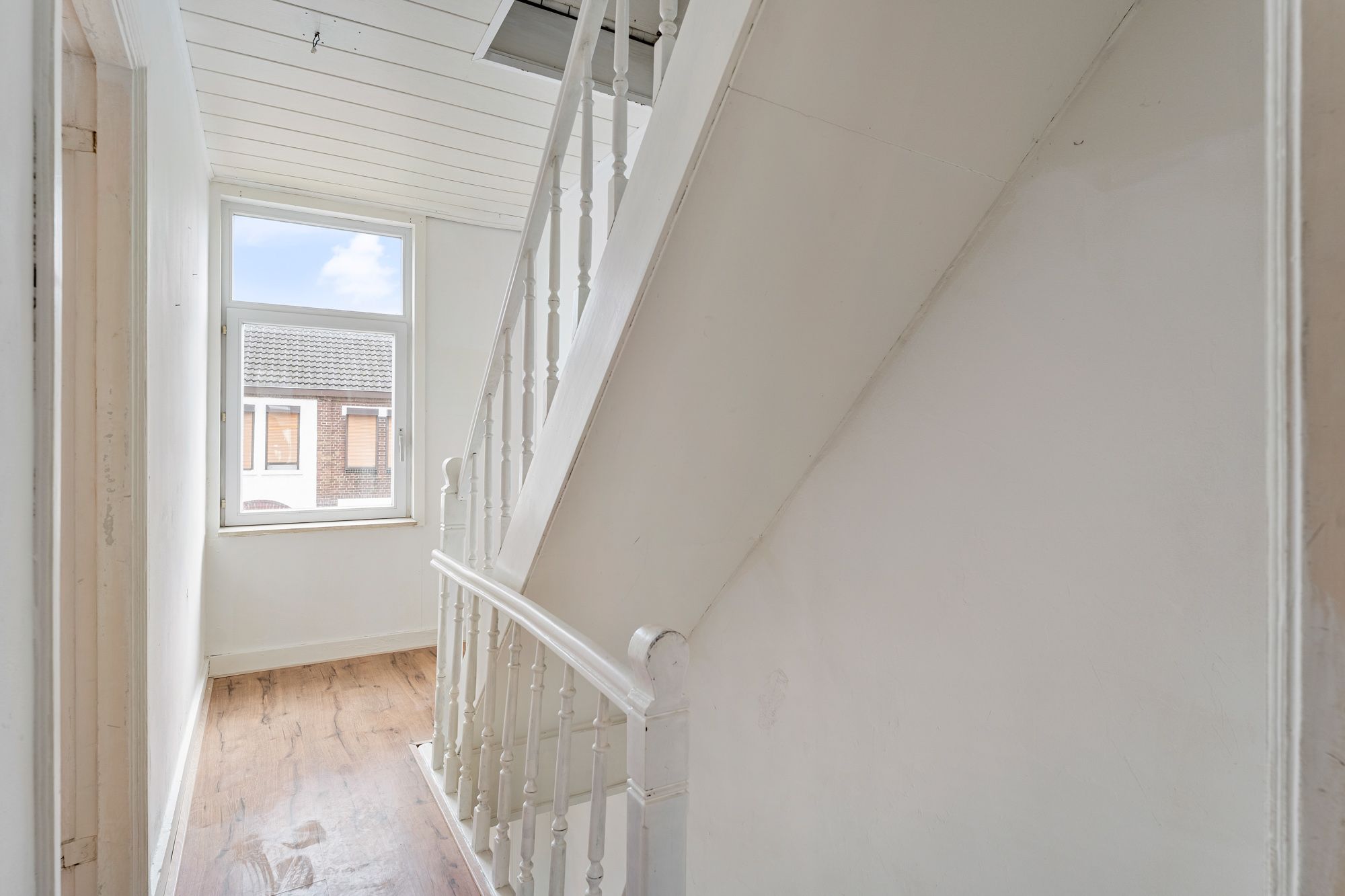 Foto 12 van Schoolstraat 35