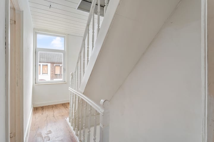 Foto 12 van Schoolstraat 35