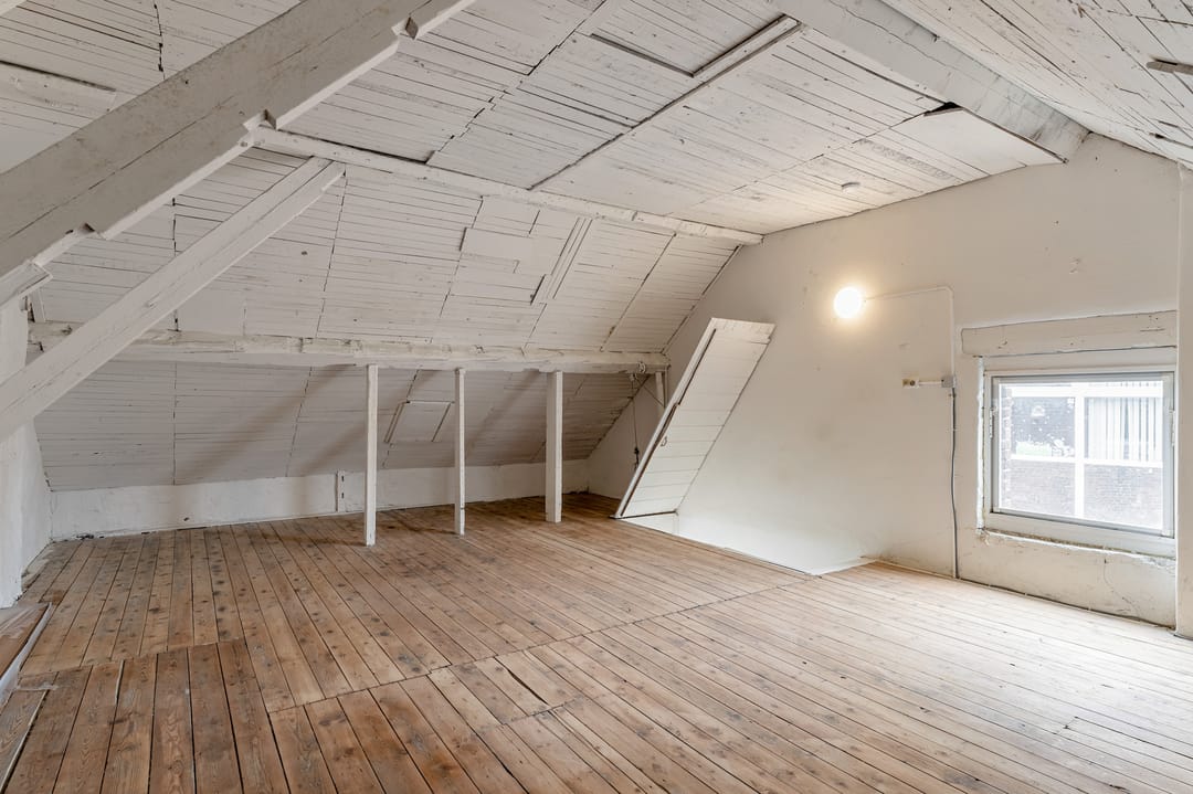 Foto 13 van Schoolstraat 35