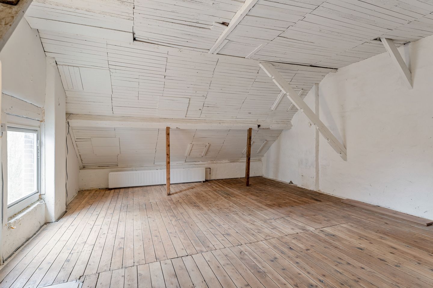 Foto 14 van Schoolstraat 35