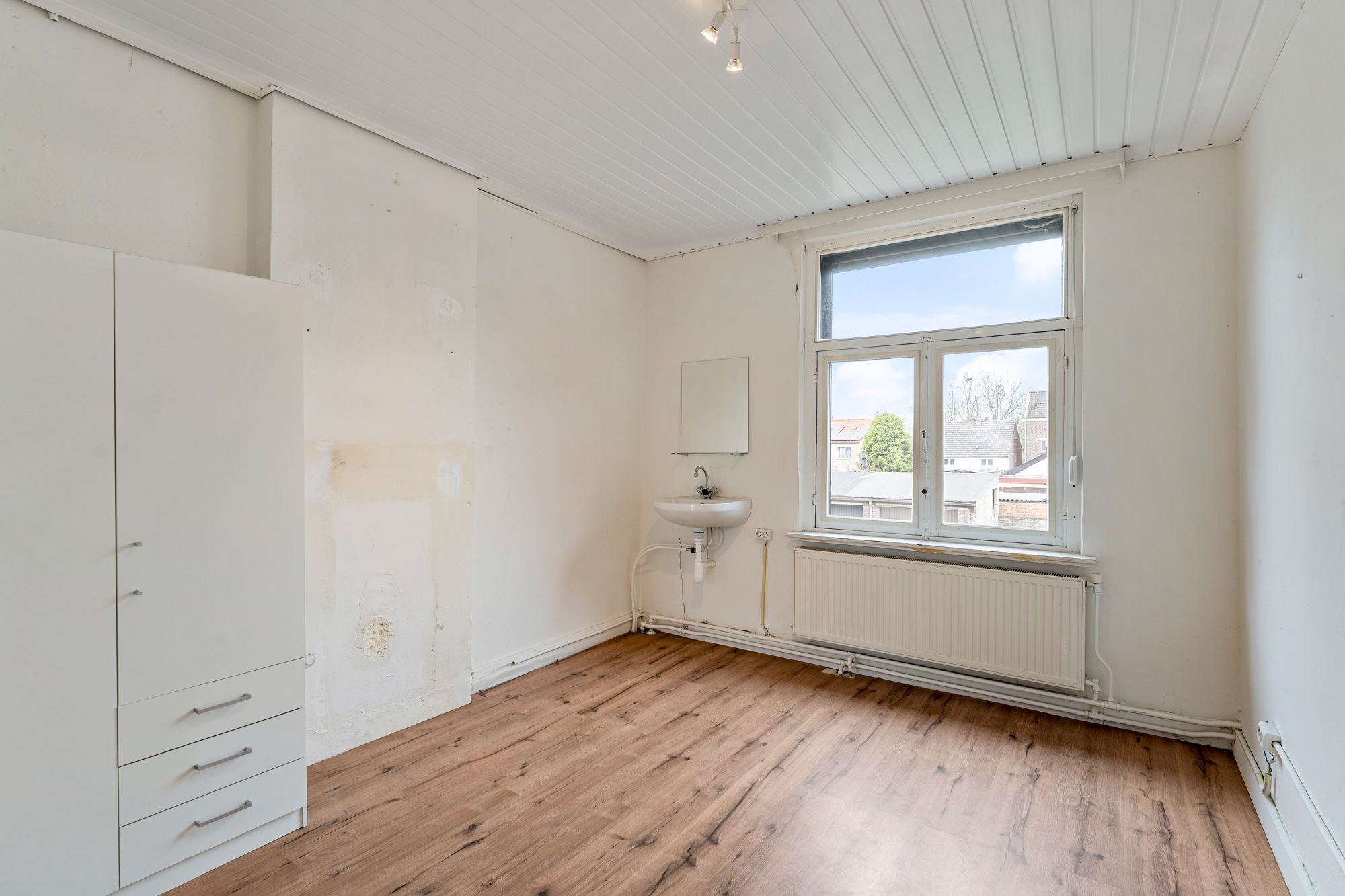 Foto 15 van Schoolstraat 35