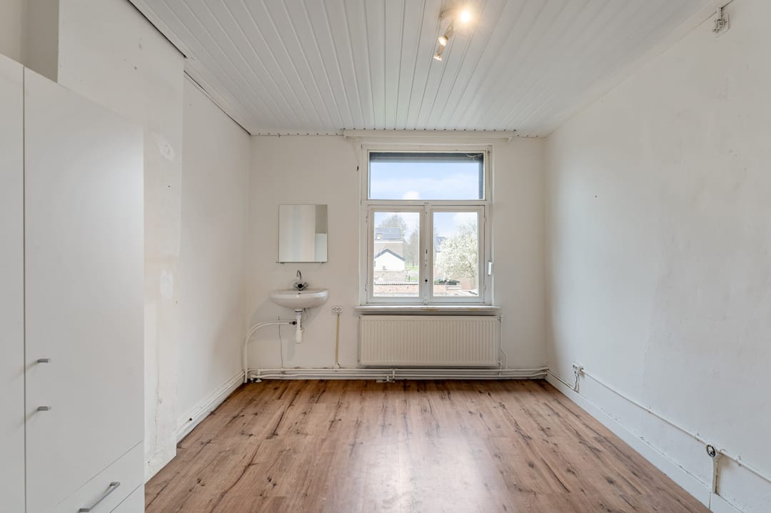 Foto 16 van Schoolstraat 35