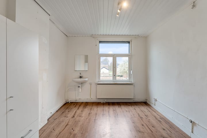 Foto 16 van Schoolstraat 35