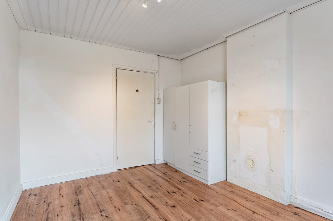 Foto 17 van Schoolstraat 35