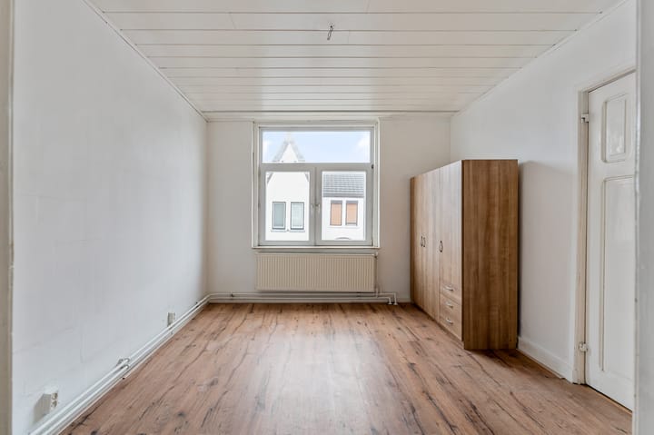 Foto 18 van Schoolstraat 35