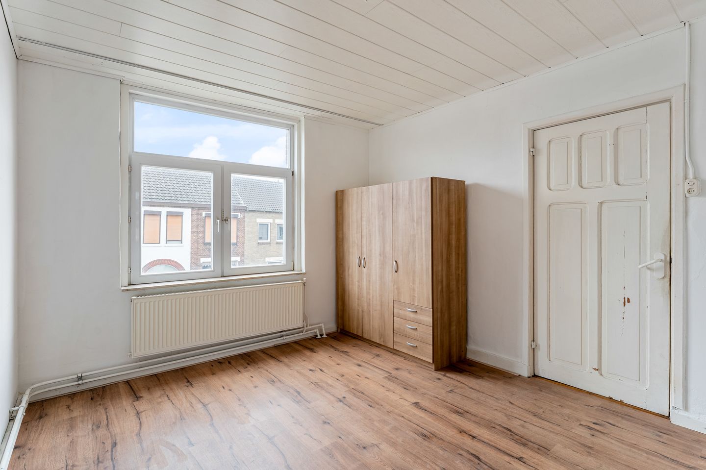 Foto 19 van Schoolstraat 35