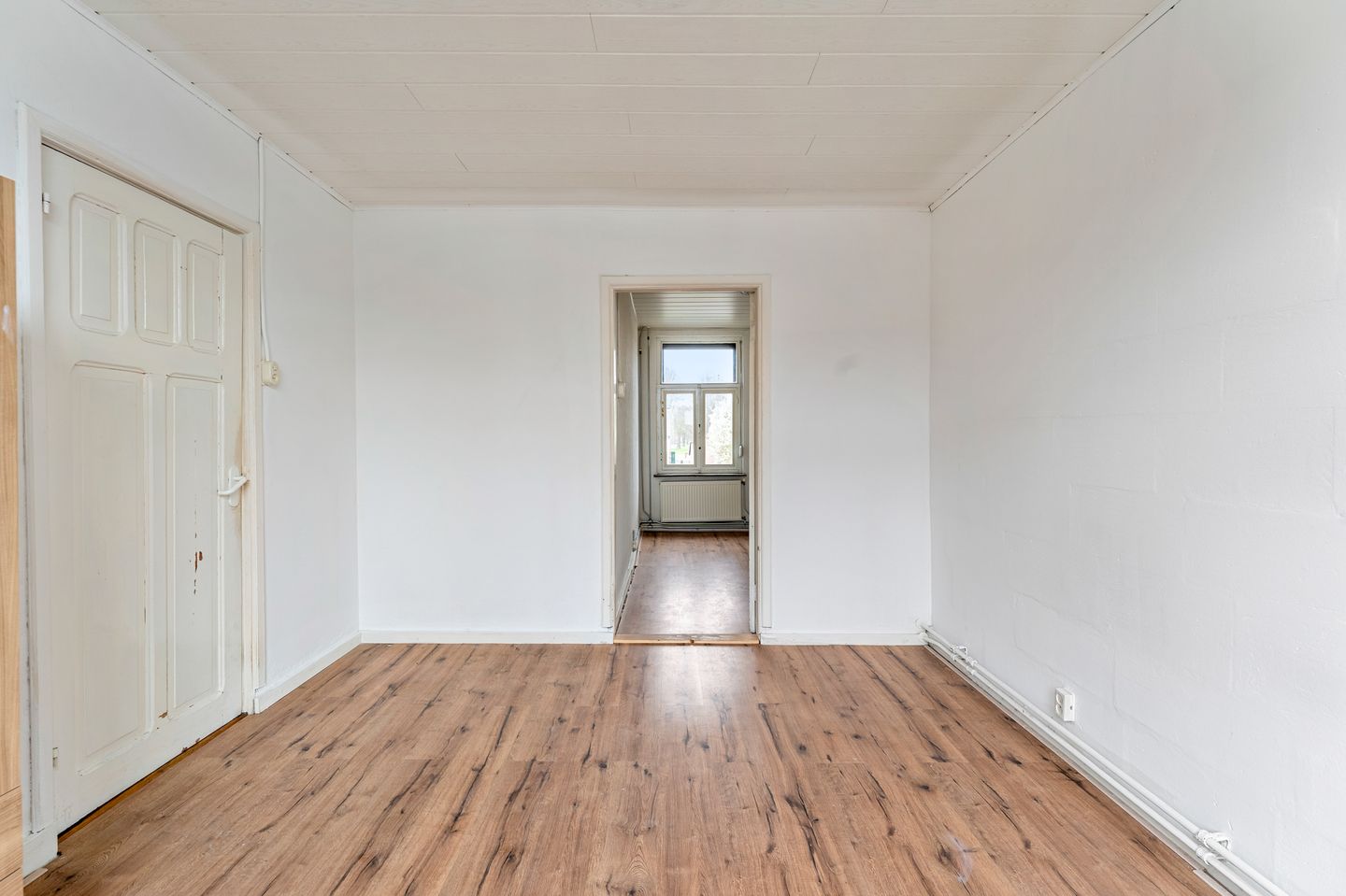 Foto 20 van Schoolstraat 35