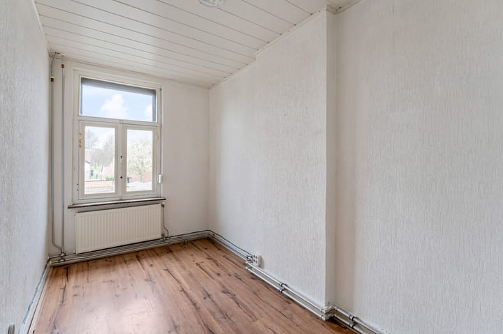 Foto 21 van Schoolstraat 35