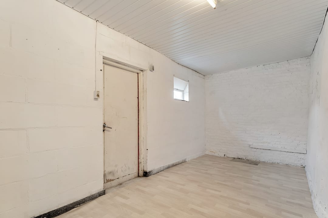 Foto 23 van Schoolstraat 35