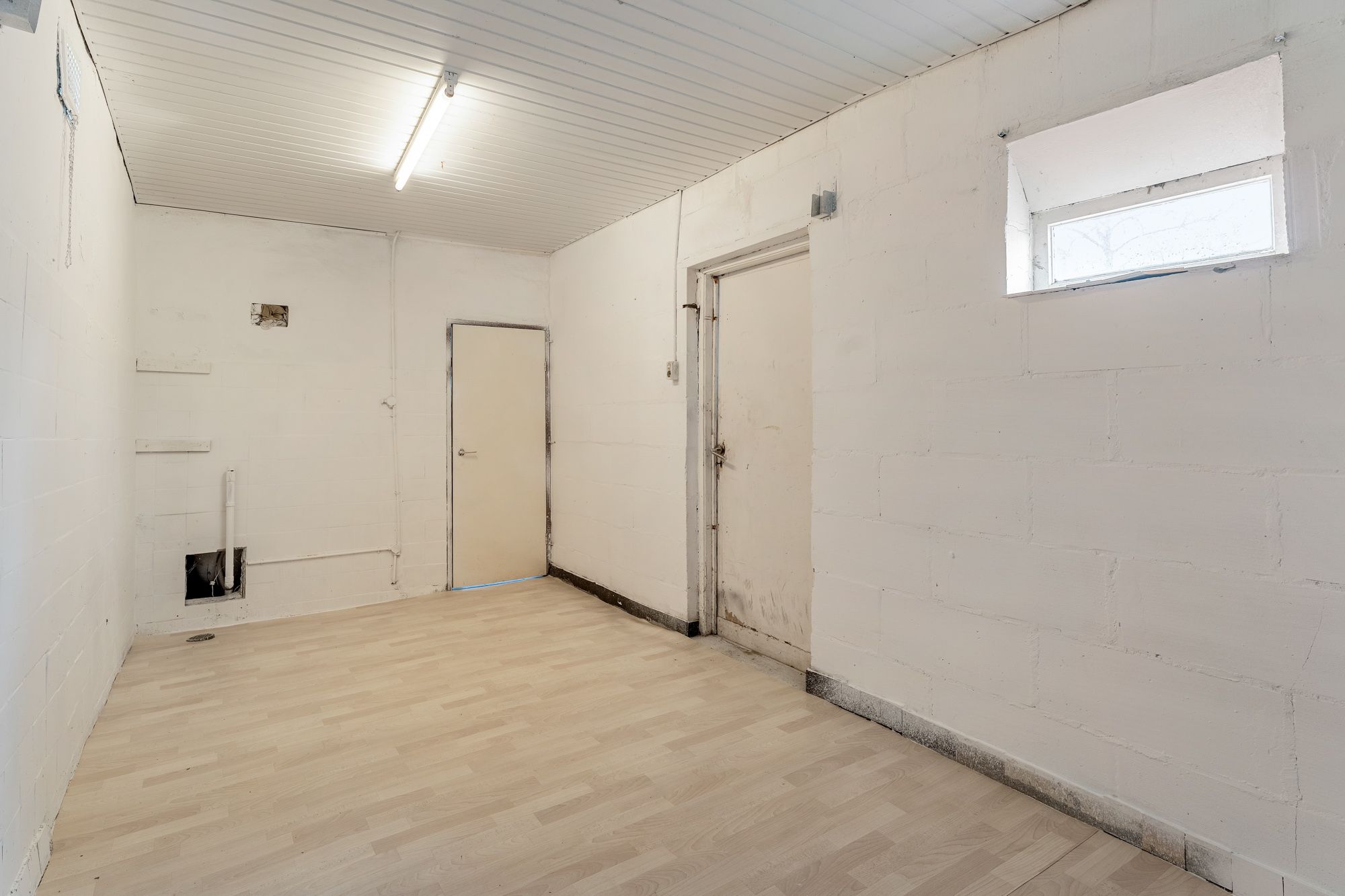 Foto 24 van Schoolstraat 35